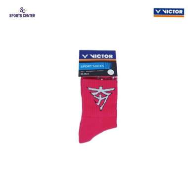 Special Price Kaos Kaki Victor 夯 HANG Rose