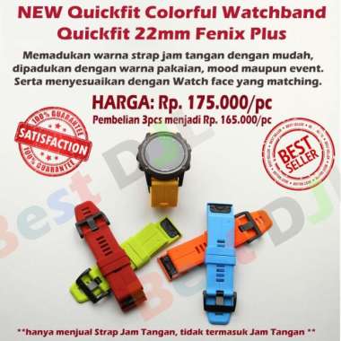 Harga garmin fenix 5s plus top