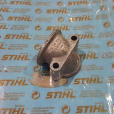 Intake Elbow Carburator Senso 070 MS-720 STIHL ORIGINAL