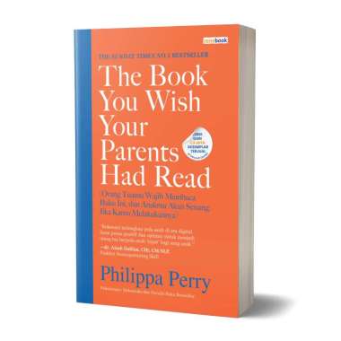 Renebook The Book You Wish Your Parents Had Read