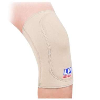 Jual Produk Voltz Knee Protector Sliding Termurah dan Terlengkap