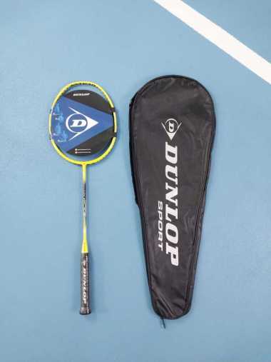 Raket Badminton Dunlop Bionize 2100