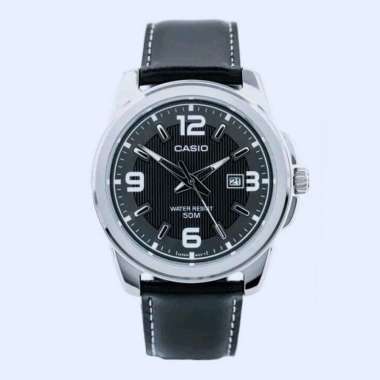 Jam casio mtp 1314 clearance