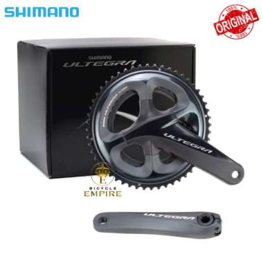 Jual ultegra r8000 cheap