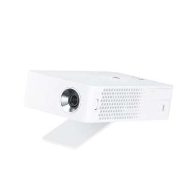 Mini Proyektor LG PH30JG 250 Ansi Lumens Garansi 1 Tahun