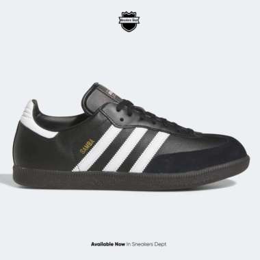 Harga sepatu new arrivals adidas universal