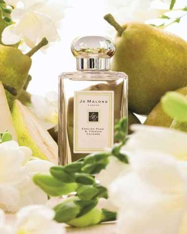 Jo Malone English Pear and Freesia 2024 Blibli