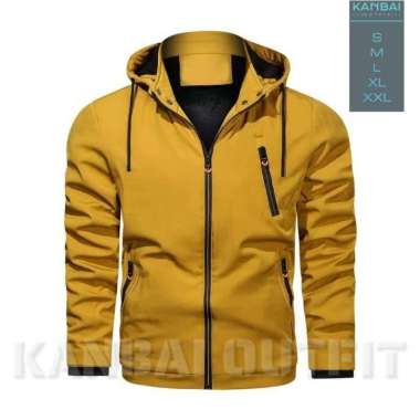 Verish JAKET BOMBER PRIA JAKET BOMBER JAKET JAKET PRIA JAKET KASUAL JAKET CASUAL JAKET MURAH JAKET K