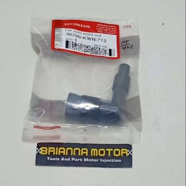 COP BUSI VARIO 125 - VARIO 150 ORI HONDA 30700 KWN 712