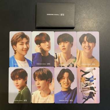 Puma bts harga online
