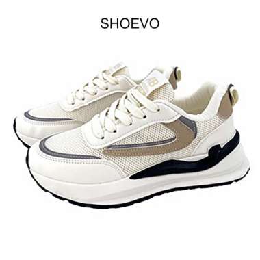 Zilingo keds top