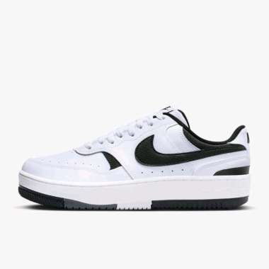 SEPATU WANITA NIKE GAMMA FORCE ORIGINAL DX9176 100