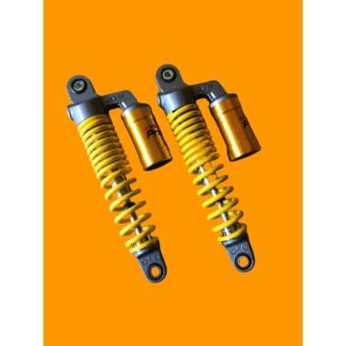 sok belakang f1zr kyb - sok jupiter vega z1 f1zr kyb - shockbreaker f1zr z1 jupiter z1 - sok kyb f1z