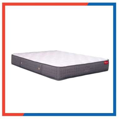 Romance - New R180 MATRES ONLY (Romance Grosir) 180 x 200