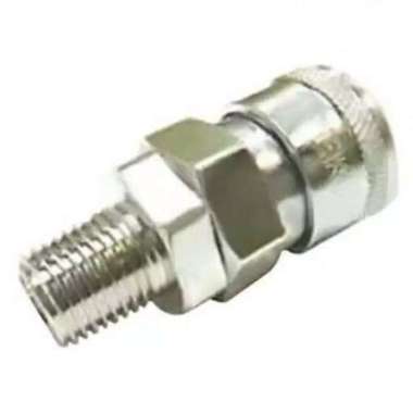 QUICK COUPLER SM 20 TEKIRO