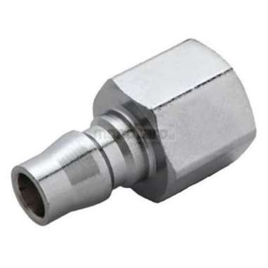 QUICK COUPLER PF 20 TEKIRO