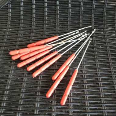 Alat Pelepas / Pencabut Mata Kail Pancing