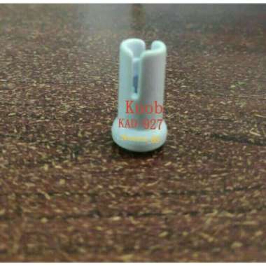 KNOB SWING KIPAS ANGIN MIYAKO KAD-927 1227 1627 1618 / SPAREPART MIYAKO ORI 100% One size Kad-927