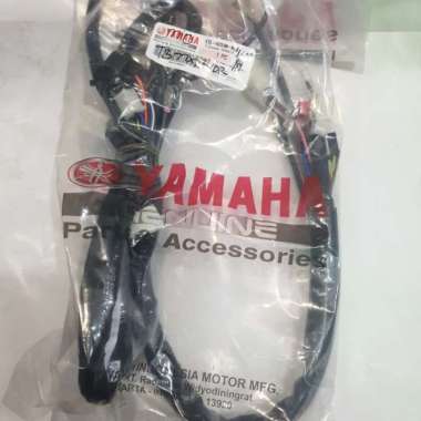 Kabel Body 54PH25900 yamaha Mio J