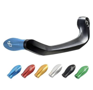 Proguard CNC Lightech Blue