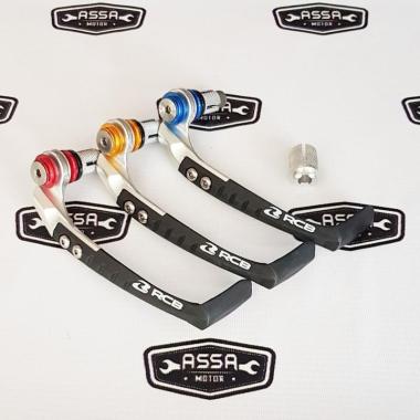 Proguard GP1 Racing Boy RCB Moto3 Use Blue