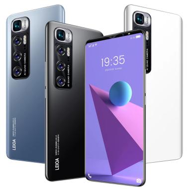 Handphone 6gb new arrivals