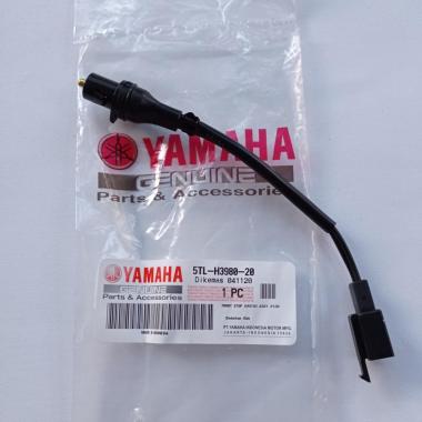Switch Rem Depan F1ZR Vega Mio Lama Jupiter Z Burhan Original