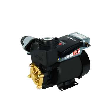 Booster Pump Shimizu PS-133BIT