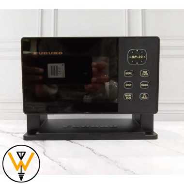 FURUNO GP 39 GPS GP39