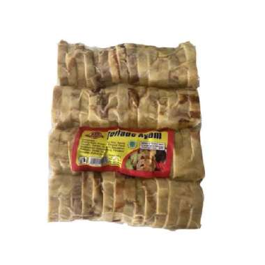 KING ROLADE AYAM CATERING 1 KG