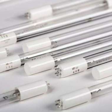 Lampu UV 55 watt - Bolam UV