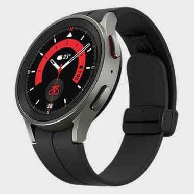Samsung Galaxy Watch 5 PRO