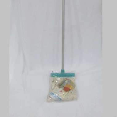 Pel Lantai Floor Mop Nagata 409