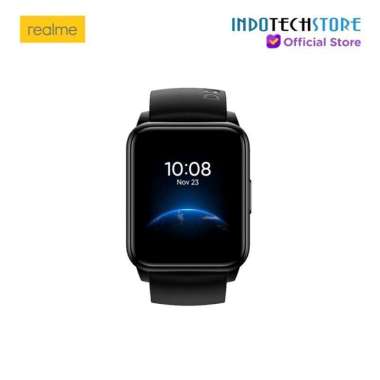 Smart watch me play store Clearance