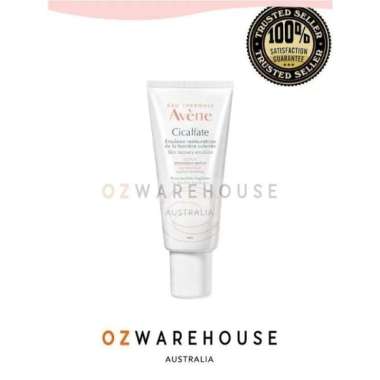 Avene Cicalfate Post Procedure 40ml Original