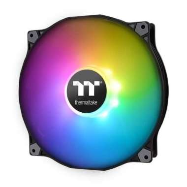 Fan Thermaltake Pure 20 ARGB Sync Case Fan