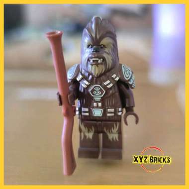 Lego 6134781 online