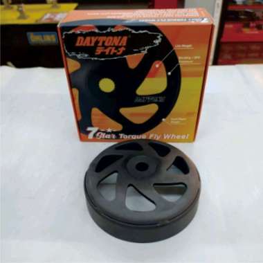 Rumah Mangkok Kampas Ganda Daytona 4841 Vario 125 Vario 150 Pcx 150 Pcx 160
