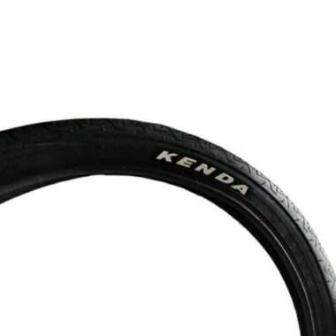 BAN LUAR SEPEDA KENDA 20 x 1.75