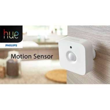 Philips HUE Motion Sensor