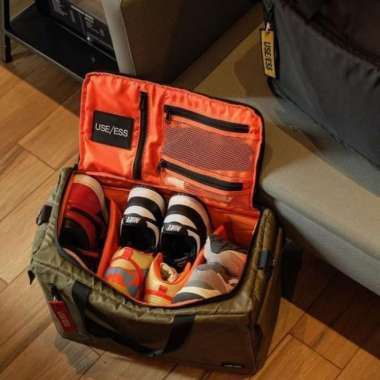 Jual Shoes Bag di Jakarta - Gratis Ongkir & Harga Murah 2023 ...