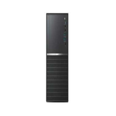 acer Veriton M (VM/0003) Core i5-12400 8Gb 2Tb 21.5" Win11 - TKDN