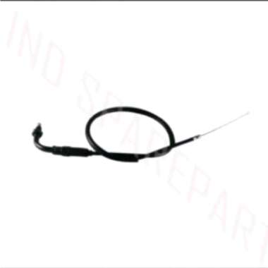 kabel gas / tali gas supra lama / fit / supra xx