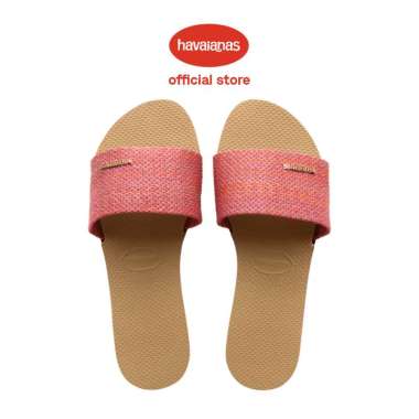 Harga havaianas ori new arrivals