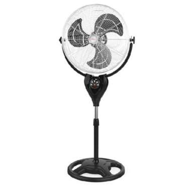 Maspion PW2001RC – Power Fan 20 inch