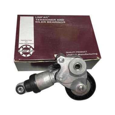 Tensioner V-Belt Mazda Cx5