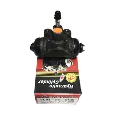 Wheel Cylinder (master rem roda belakang) Ford Escape/mazda Tribute