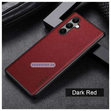 Soft Case Samsung A34 A54 5G - Casing Samsung A54 5g Case Canvas Samsung A54 Hijau