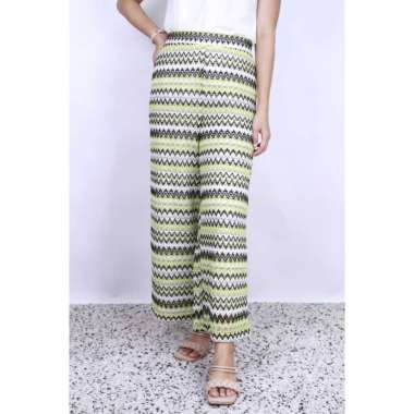 Eprise 80 Pants - YY208SR S
