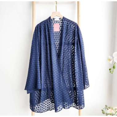 Marine Outer Baju Luaran Wanita